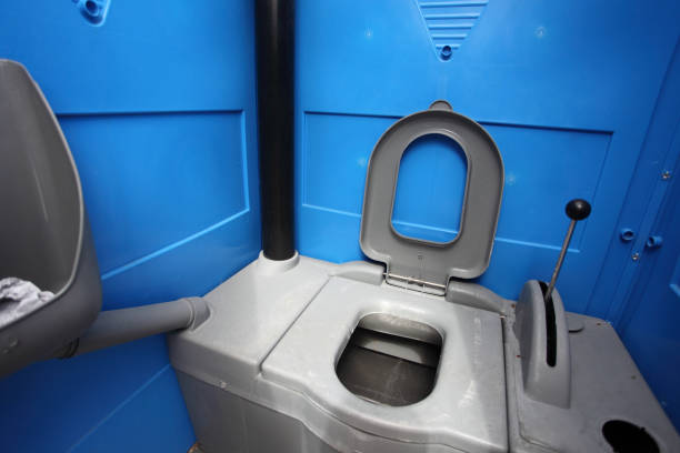 Best Portable restroom trailer rental  in Copperas Cove, TX