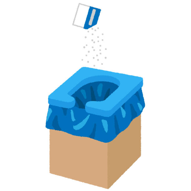 Best Emergency porta potty rental  in Copperas Cove, TX